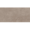 Porcelaingres Urban Vloertegel - 30x60cm - 8.0mm - gerectificeerd - Mud SW1171408