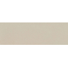 SAMPLE Cifre Cerámica Rift Keramische wandtegel - 30x90cm - 8.7mm - Ivory SW1579581