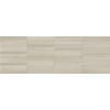 SAMPLE Terravito Alsano Keramische wandtegel - 40x120cm - 10.8mm - Bone SW1596308