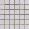 Cifre Ceramica Statale Carrelage sol - 30x30cm - Pearl mat (gris) SW1122758