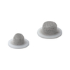GROHE Tamis SW334437