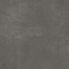 Ceralto Dolomia Vloertegel - 80x80cm - 9.0mm - gerectificeerd - Pepper SW222527