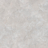 Cifre Crystal Pearl Carrelage sol et mural gris 60x60cm SW359800