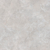 Terravito Quarno wand- en vloertegel - 60x60cm - 9mm - Vierkant - Marmerlook - Grijs glans SW359800