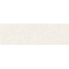 Ceralto Orsini Wood Decor-strip - 31.6x100cm - 10.4mm - gerectificeerd - Bone square SW1245169