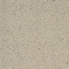 Mosa 300X300 75730V Grijsbeige Gg SW368217 Mosa 300X300 75730V Grijsbeige Gg SW368217