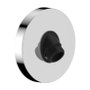 Hansgrohe Activera douche-arm voor hoofddouche 95 chroom SW1566613
