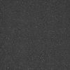 SAMPLE Ceralto Farlo Shade collection Vloer- en wandtegel 15x15cm 7mm R10 porcellanato Ivoorzwart Fijn Gespikkeld SW913553