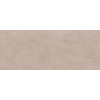 ÉCHANTILLON Terravito Evarno carreau mural - 30x75cm - rectifié - Terra mat (rouge) SW1131127