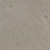 Ceralto Elaris Oak Carrelage de sol - 90x90cm - 9.0mm - rectifié - Sabbia argilla SW1242819