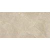STN Ceramica Syrah wand- en vloertegel - 30x60cm - 8.7mm - gerectificeerd - ivoor SW890799