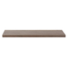 H&R Badmeubelen Matrix Bovenblad - 100.2x45x1.6cm - charleston SW757961