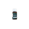 INK Oil Pure Entretien - pour couleur chocolate SW699473