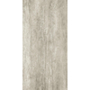 Ceralto Tavola Marble Carreau de sol - 60x120cm - 10.0mm - rectifié - greige SW787211