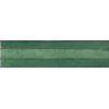 Ceralto Pavero Urban Wandtegel - 6x24cm - 13.5mm - Verde SW1446165