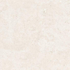 Ceralto Prato Wood Vloertegel - 59.7x59.7cm - 9.2mm - mat - WHITE SW1602009