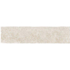 Ceralto Gavira Studio Carrelage mural - 7.7x30.5cm - 7.3mm - rectifié - Bone SW1245139