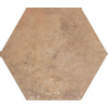 Ceralto Neroli Stone Carreau de sol - 32x36.8cm - 9.0mm - Cotto SW795701