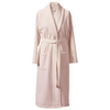 Aquanova Sava Badjas - S - Blush SW1440684