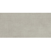 Ceralto Fragmenta Soft Vloertegel - 60x120cm - 9.0mm - gerectificeerd - Cemento SW1242879