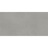 Atlas Concorde Boost Balance Vloertegel - 29.6x59.5cm - 9.0mm - gerectificeerd - Grey SW1130006