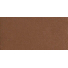 Ceralto Bosque Line Vloertegel - 18.6x37.5cm - 10.0mm - Cotto SW1242961