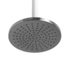 Hotbath Mate hoofddouche 20cm M100 verouderd ijzer SW108498 Hotbath Mate hoofddouche 20cm M100 verouderd ijzer SW108498