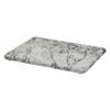 Aquanova Nero Plateau Alba SW722808 Aquanova Nero Plateau Alba SW722808