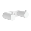Hansgrohe AddStoris S dubbele haak MW SW1567159