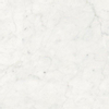 ÉCHANTILLON Ceralto Ravello Mosaic Carrelage de sol et mural 120x120cm 6mm rectifié R9 grès cérame Stone 01 SW976477