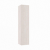 MONDIAZ BEAM Armoire colonne - 160cm - 2 portes - Underlayment SW1017001