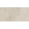 ÉCHANTILLON Ceralto Orsini Studio R3865 Carreau mural 300X600 beige 8.5mm mat SW1449479