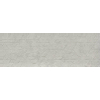 Baldocer Ceramica Arkety wandtegel - 30x90cm - 7.5mm - Rechthoek - gerectificeerd - Betonlook - Indus grey mat SW679789