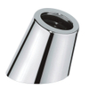 GROHE Raccord SW334800