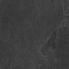 ÉCHANTILLON Emil 600X600 Nordika 60ND9R Sombre SW1122854