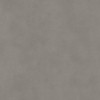 Ceralto Lazaro Carreau de sol - 120x120cm - 9,0mm - rectifié - Smoke SW1242606
