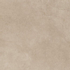ÉCHANTILLON Marazzi Stream Carrelage de sol et mural 60x60cm 9.5mm rectifié R9 Beige SW976479