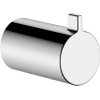 Hansgrohe AddStoris S wandhaakje chroom SW1567098