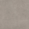 ÉCHANTILLON Ceralto Levanto Oak Carrelage sol et mur 120x120cm 6mm rectifié grès cérame Mud SW976445