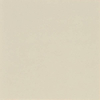 Mosa Globalcoll carreau de mur 14.7x14.7cm 5.4mm blanc perle brillant SW362843