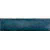 Ceralto Graina Mini Wandtegel - 6x24cm - 9.5mm - Blue SW498008