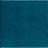 Marazzi Lume Wandtegel - 10x10cm - 10.0mm - Ocean SW1529658