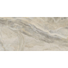 Cifre Ceramica Luxury wand- en vloertegel - 60x120cm - gerectificeerd - Natuursteen look - Beige gepolijst (beige) SW1119947