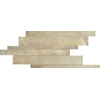 Ceralto Tavola Accent Mozaiektegel - 21x40cm - 10.0mm - gerectificeerd - Mou SW361623