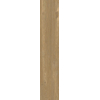 ÉCHANTILLON Terravito Elmico Carrelage parquet céramique mural et de sol - 30x160cm - 6mm - Brandy SW1474985