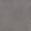 Ceralto Fenera Set Carreau de sol - 90X90 - 10mm - mat - gris foncé SW1578784