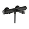 Hansgrohe Finoris Badmengkraan (opbouw) SW1388744