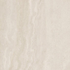 Ceralto Alabro Vein Carreau de sol - 80x80cm - 9.0mm - rectifié - Pearl SW1407338