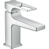 Hansgrohe Metropol Fonteinkraan - 100 met waste - hoogglans chroom SW99763