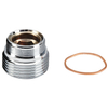 GROHE raccord 0434241